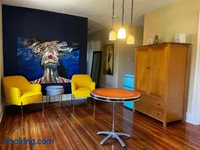 Lakeland Getaways B&B - Image 2