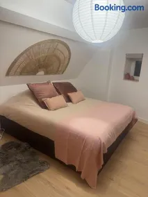 L atelier du dormeur - Image 3