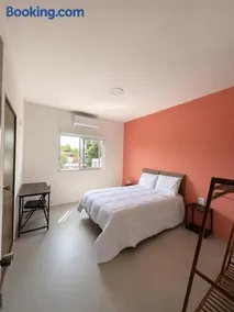 Esterito Hostel - Image 2