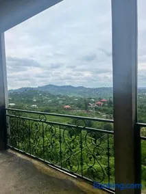 Kakuti village - Image 1