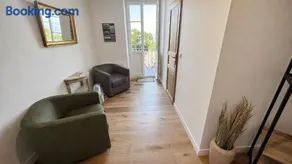 Le Bellevue - Image 3