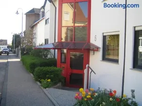 Ferienwohnung Klenk - Image 1