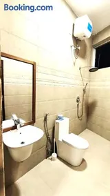 Uroa Hide Away - Image 2