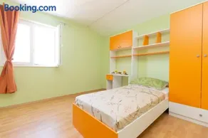 Apartman Gracia - Image 3