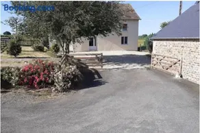 Maison calme individuelle proche du Mont st Michel - Image 2