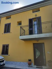 Residenza Soave - Image 2
