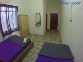 Homestay Tok Abah Kuala Besut - Image 2