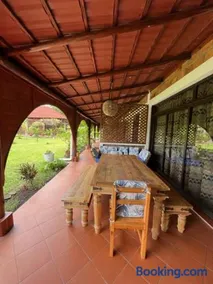 Casa dos Arcos - Image 5