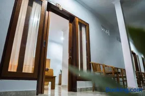 Pondok Satya - Image 2