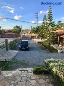 Casa Santa Paz - Gravata, próximo ao Centro - Image 3