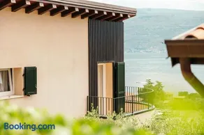 Residence San Carlo - Image 2