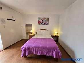 Barrio Inka B&B - Image 5