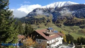 Riatschhof - Image 1