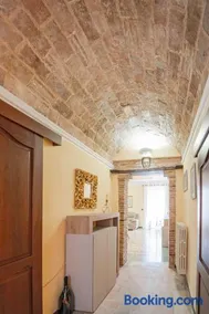 Il Marchese del Giglio - Image 1