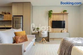 LUGA: Ap Coqueiros | Design e Conforto - Image 1
