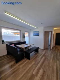 Apartement Klingenschmid - Image 2