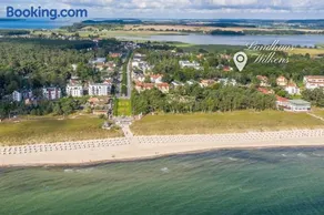 Bungalow Hanseatchen - Image 4