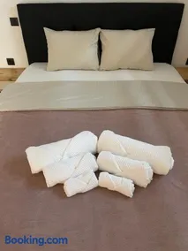 Apartma Tri breze - Image 2