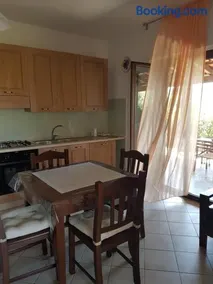 Zefiro Casa Vacanze - Image 1