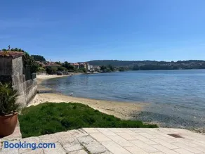 Casa Rualeira - Image 2