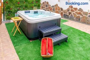 Casa Mari By CanariasGetaway - Image 1