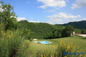 Agriturismo Sacchiafarm - Image 3
