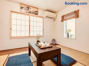KYARA Hotel 浅草 - Image 4
