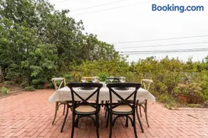 30 PCT OFF! Malibu Villa, Ocean View, Beach, Hiking - Image 3