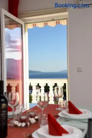 Apartments Trampi - Image 3