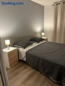 Très joli Appartement - Image 3