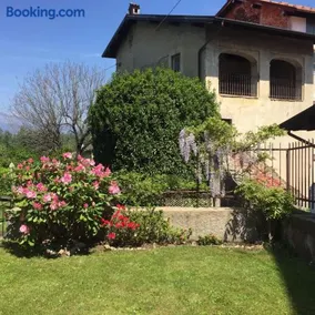 La Ca del Bicc - Image 4