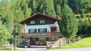 Haus Tusculum - Image 1