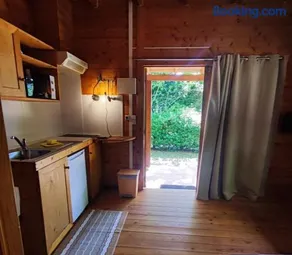 Camping La Vall d'Hostoles - Image 2