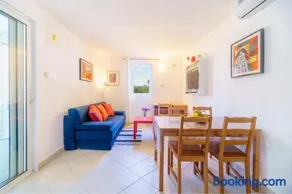 Apartment A2 - Prvi zal - Image 3