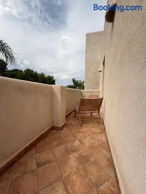 Casa Bel - Apartment 4 - Image 3