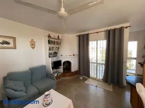Casa Uvas 2 BR Apt. - Image 4