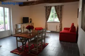 Le Gite de l'Etrier - Image 2