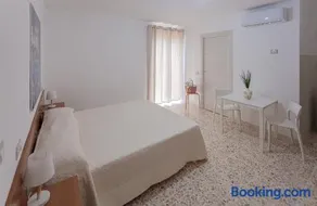 Casa verde - Image 2