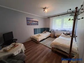 Pokoje Gościnne u Grażynki - Image 4