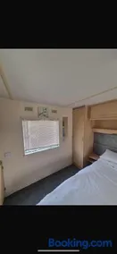 Coastal Getaway, camber sands - Image 3