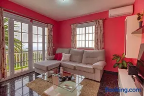 Villa La Hoya - Image 2