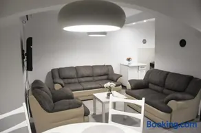Apartment Nona - Image 3