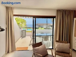 Apartment mit Pool - Image 1