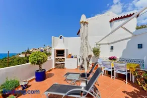 Calle Ladera Marina - Image 3