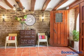 Magnifica casa rural para familias en Navarra - Image 3