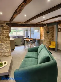 Gîte du clos marty - Image 3