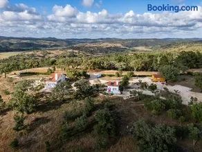 Quinta da Barradinha - Image 3