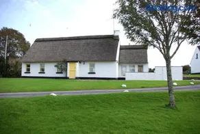 Ballyvaughan Cottages - Image 2