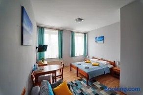 Hotelik Gołdap - Image 2