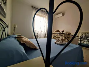 Alghero Mare Chiaro-Guest House - Image 5